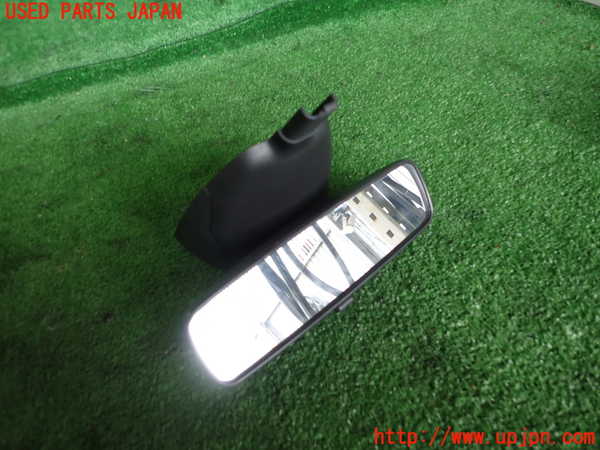 2UPJ-35717615]ルノー・メガーヌ R.S.(ルノー・スポール)(DZF4R)ルームミラー 中古_m0001.jpg