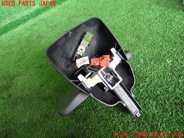 2UPJ-35717615]ルノー・メガーヌ R.S.(ルノー・スポール)(DZF4R)ルームミラー 中古_m0002.jpg