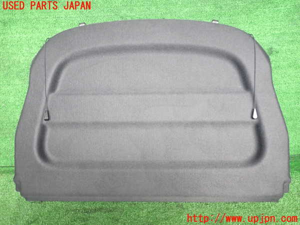 2UPJ-35717761]ルノー・メガーヌ R.S.(ルノー・スポール)(DZF4R)トノカバー1 中古_m0001.jpg