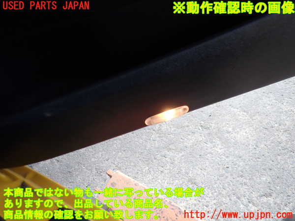 2UPJ-35711234]ルノー・メガーヌ R.S.(ルノー・スポール)(DZF4R)右ドア内張り (ジャンク品) 中古_m0005.jpg