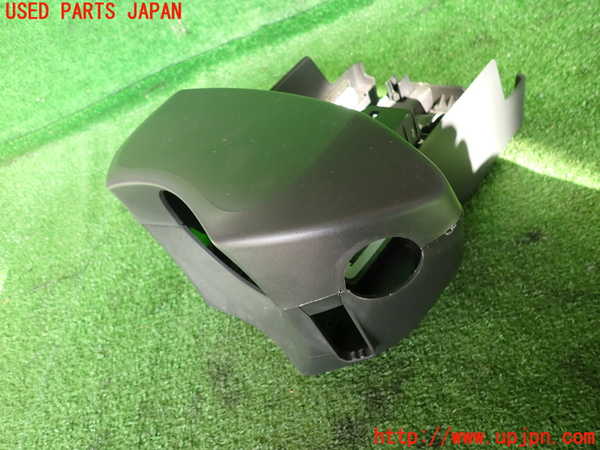 2UPJ-35717905]ルノー・メガーヌ R.S.(ルノー・スポール)(DZF4R)コラムカバー 中古_m0001.jpg