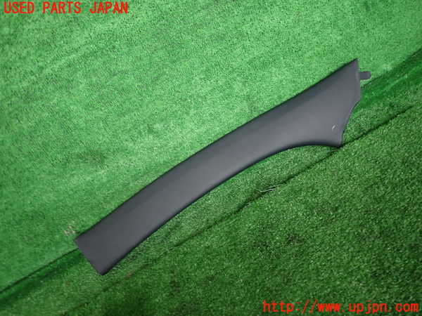 2UPJ-35717660]ルノー・メガーヌ R.S.(ルノー・スポール)(DZF4R)左フロントピラートリム 中古_m0001.jpg