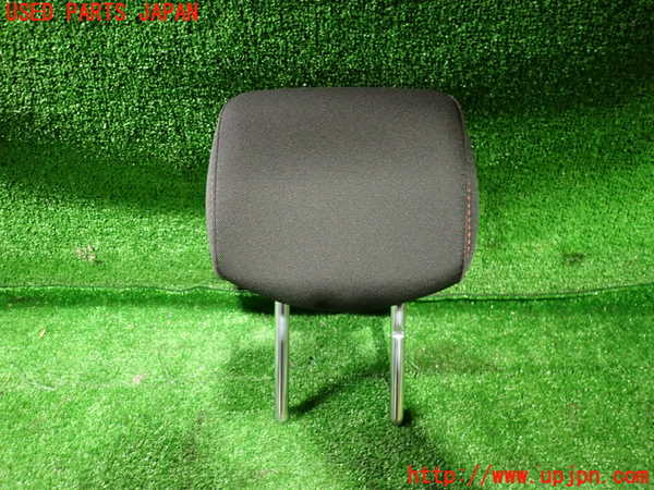 2UPJ-35717150]ルノー・メガーヌ R.S.(ルノー・スポール)(DZF4R)右2列目ヘッドレスト 中古_m0001.jpg