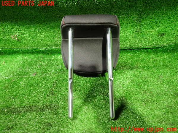 2UPJ-35717150]ルノー・メガーヌ R.S.(ルノー・スポール)(DZF4R)右2列目ヘッドレスト 中古_m0002.jpg