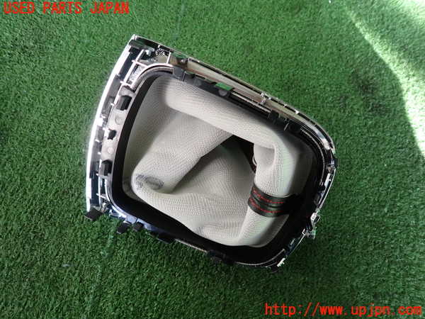 2UPJ-35717575]ルノー・メガーヌ R.S.(ルノー・スポール)(DZF4R)シフトブーツ 中古_m0003.jpg