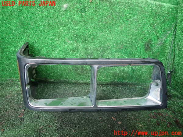 1UPJ-35721150]デリカ スターワゴン(P25W)右コーナーランプ 中古_m0001.jpg