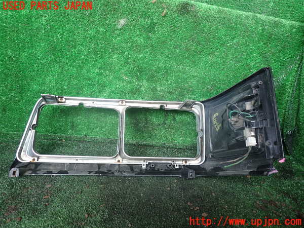 1UPJ-35721150]デリカ スターワゴン(P25W)右コーナーランプ 中古_m0003.jpg