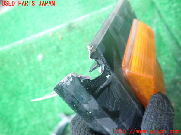 1UPJ-35721150]デリカ スターワゴン(P25W)右コーナーランプ 中古_m0004.jpg