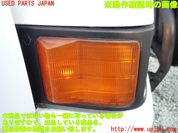 1UPJ-35721150]デリカ スターワゴン(P25W)右コーナーランプ 中古_m0005.jpg