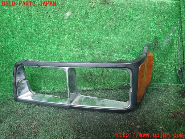 1UPJ-35721152]デリカ スターワゴン(P25W)左コーナーランプ 中古_m0001.jpg