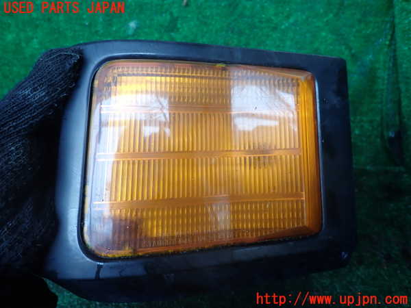 1UPJ-35721152]デリカ スターワゴン(P25W)左コーナーランプ 中古_m0002.jpg
