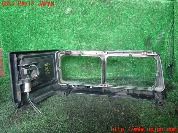 1UPJ-35721152]デリカ スターワゴン(P25W)左コーナーランプ 中古_m0003.jpg