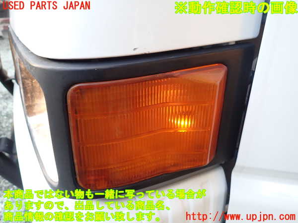 1UPJ-35721152]デリカ スターワゴン(P25W)左コーナーランプ 中古_m0004.jpg