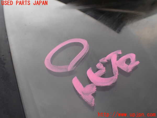 1UPJ-35721195]デリカ スターワゴン(P25W)フロントガラス 中古 ASAHI M384_m0002.jpg