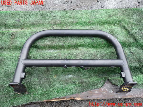 1UPJ-35721170]デリカ スターワゴン(P25W)グリルガード 中古_m0001.jpg