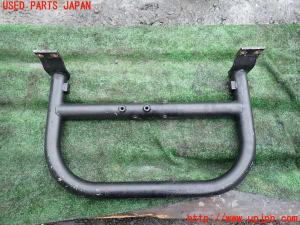 1UPJ-35721170]デリカ スターワゴン(P25W)グリルガード 中古_m0003.jpg