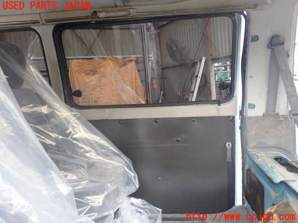 1UPJ-35721320]デリカ スターワゴン(P25W)左後ドア 中古 ASAHI M2A4 43R-00073_m0004.jpg