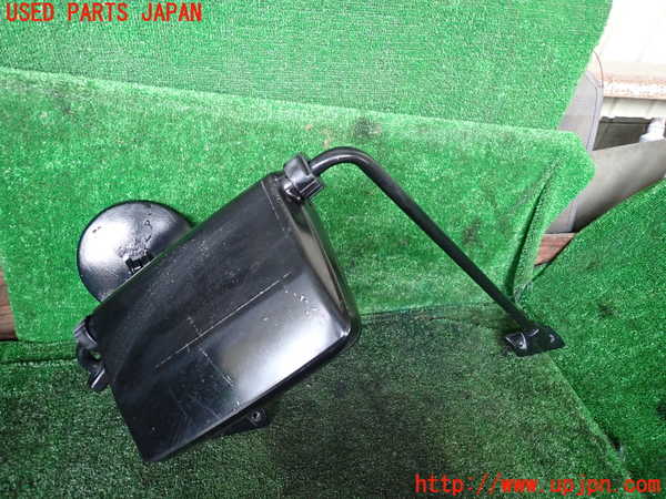 1UPJ-35721212]デリカ スターワゴン(P25W)左ドアミラー 中古_m0001.jpg