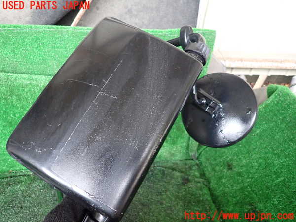 1UPJ-35721212]デリカ スターワゴン(P25W)左ドアミラー 中古_m0002.jpg