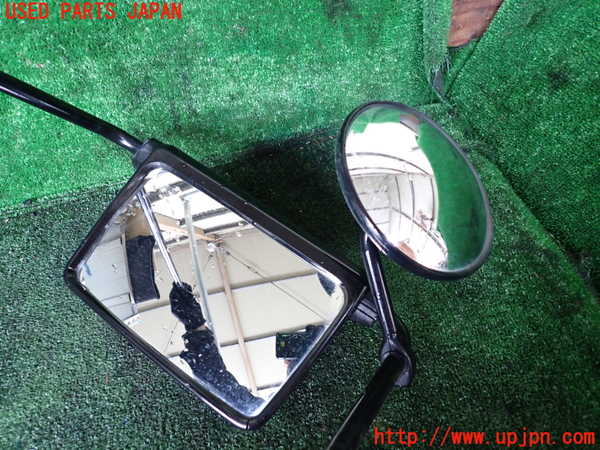 1UPJ-35721212]デリカ スターワゴン(P25W)左ドアミラー 中古_m0004.jpg