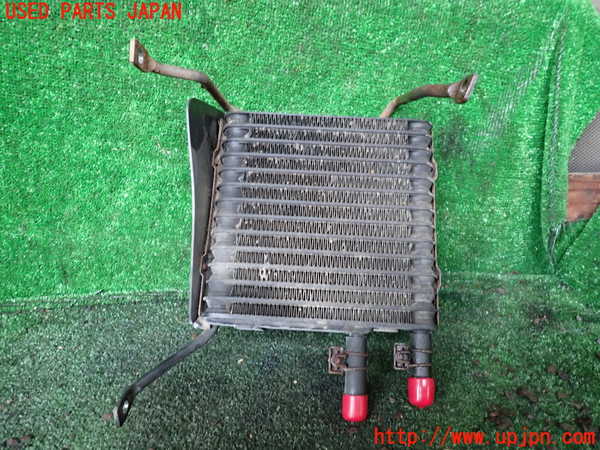1UPJ-35722481]デリカ スターワゴン(P25W)オイルクーラー1 中古_m0002.jpg