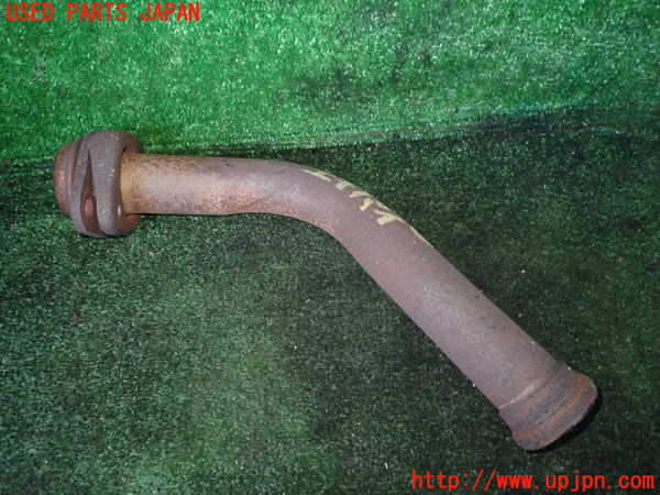 1UPJ-35722631]デリカ スターワゴン(P25W)フロントパイプ1 中古_m0001.jpg