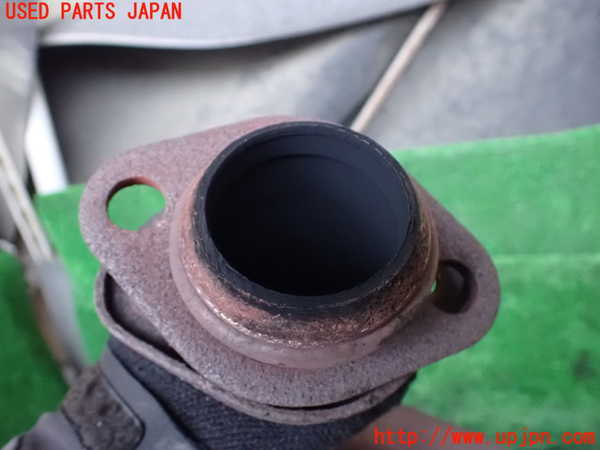 1UPJ-35722631]デリカ スターワゴン(P25W)フロントパイプ1 中古_m0003.jpg