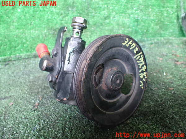 1UPJ-35724250]デリカ スターワゴン(P25W)パワステポンプ 中古_m0001.jpg
