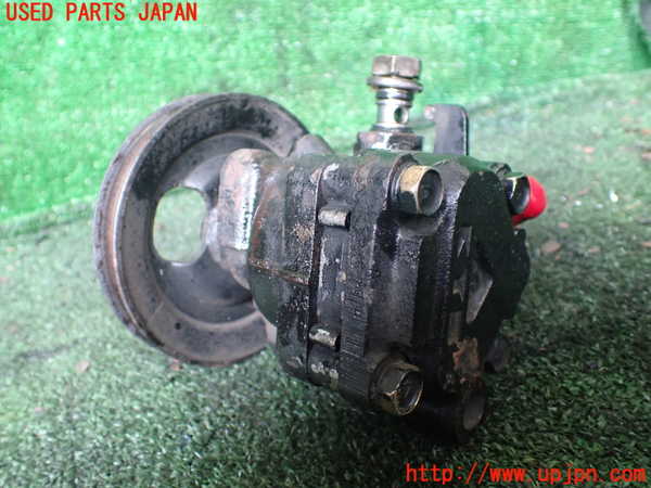 1UPJ-35724250]デリカ スターワゴン(P25W)パワステポンプ 中古_m0002.jpg
