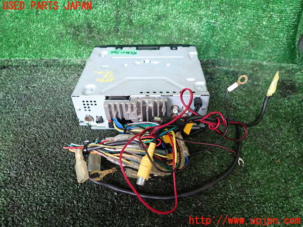 1UPJ-35726480]デリカ スターワゴン(P25W)CDプレーヤー 中古_m0003.jpg
