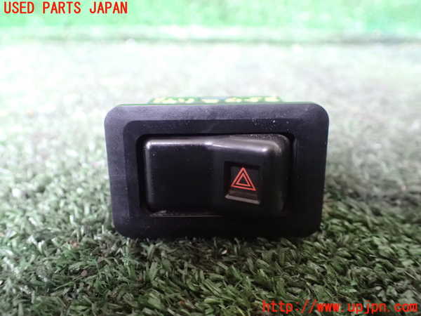 1UPJ-35726290]デリカ スターワゴン(P25W)ハザードスイッチ 中古_m0001.jpg