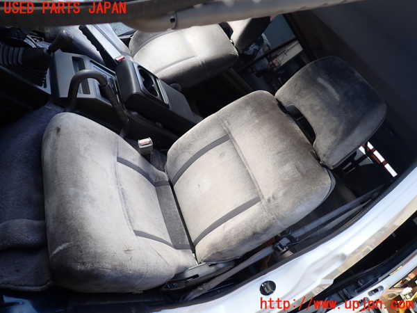 1UPJ-35727065]デリカ スターワゴン(P25W)助手席シート 中古_m0001.jpg