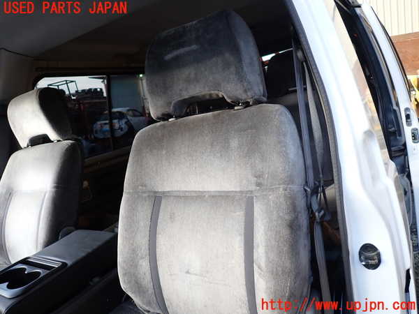 1UPJ-35727065]デリカ スターワゴン(P25W)助手席シート 中古_m0002.jpg