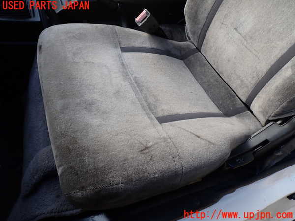 1UPJ-35727065]デリカ スターワゴン(P25W)助手席シート 中古_m0003.jpg