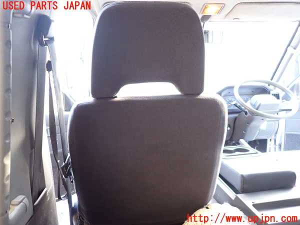 1UPJ-35727065]デリカ スターワゴン(P25W)助手席シート 中古_m0004.jpg