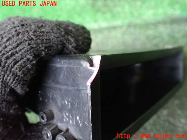 5UPJ-35727841]デリカ スターワゴン(P25W)小物入れ1 中古_m0003.jpg