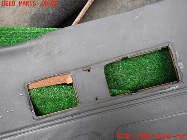 1UPJ-35721578]デリカ スターワゴン(P25W)バックドア内張り 中古_m0002.jpg