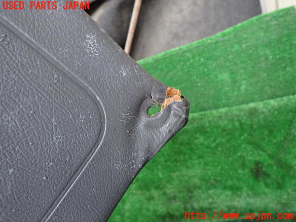 1UPJ-35721578]デリカ スターワゴン(P25W)バックドア内張り 中古_m0003.jpg