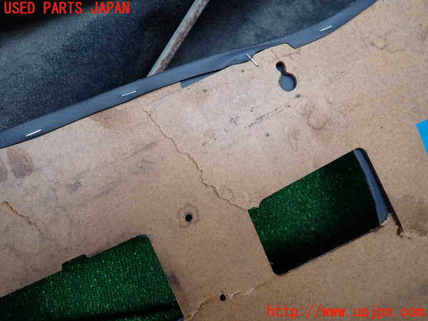 1UPJ-35721578]デリカ スターワゴン(P25W)バックドア内張り 中古_m0005.jpg