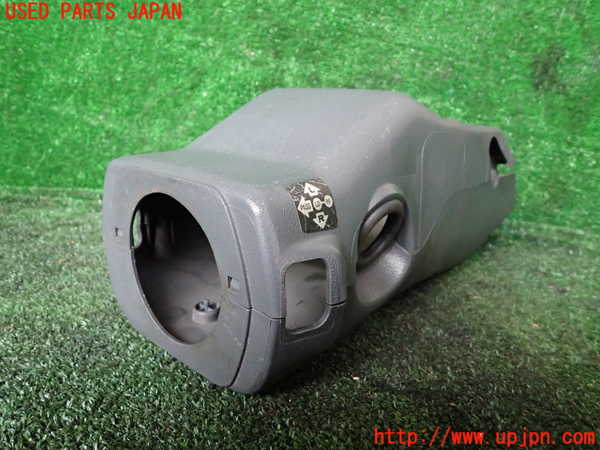 1UPJ-35727905]デリカ スターワゴン(P25W)コラムカバー 中古_m0001.jpg