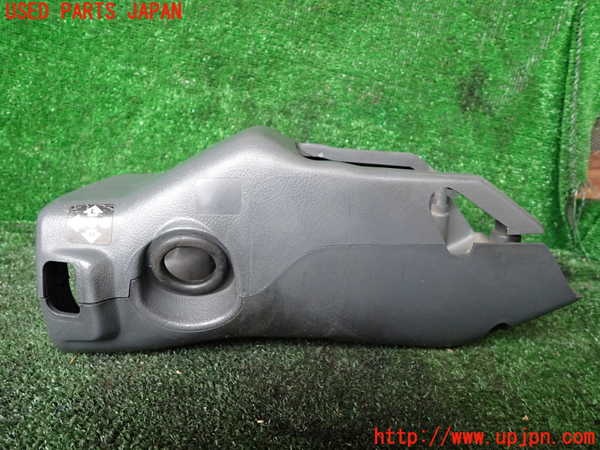 1UPJ-35727905]デリカ スターワゴン(P25W)コラムカバー 中古_m0002.jpg