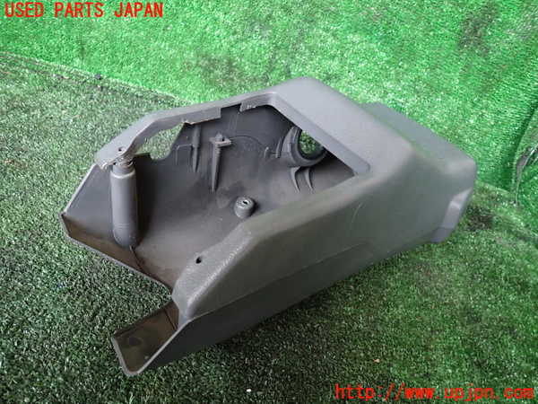 1UPJ-35727905]デリカ スターワゴン(P25W)コラムカバー 中古_m0003.jpg