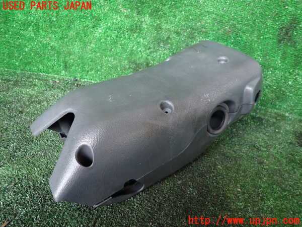 1UPJ-35727905]デリカ スターワゴン(P25W)コラムカバー 中古_m0004.jpg