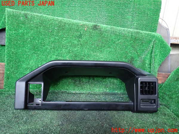 5UPJ-35727510]デリカ スターワゴン(P25W)メーターフード 中古_m0001.jpg