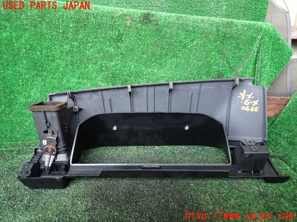 5UPJ-35727510]デリカ スターワゴン(P25W)メーターフード 中古_m0005.jpg