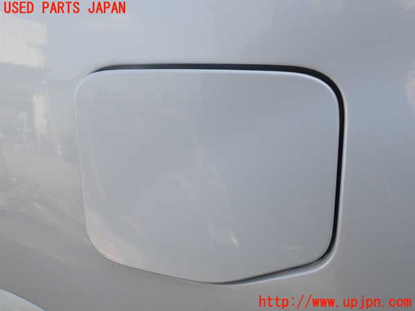 1UPJ-35731690]パジェロ(V98W)フューエルリッド 中古_m0001.jpg