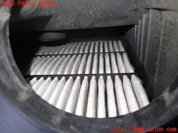 1UPJ-35732560]パジェロ(V98W)エアクリーナーボックス 中古_m0003.jpg