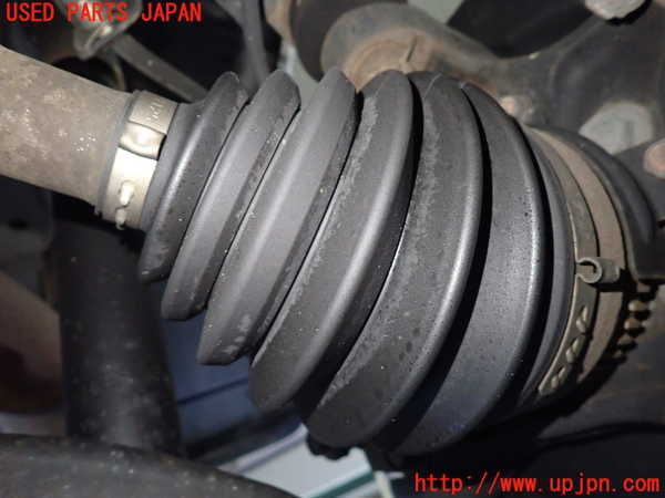 1UPJ-35734025]パジェロ(V98W)左リアドライブシャフト 中古_m0002.jpg