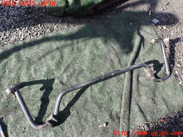 1UPJ-35735445]パジェロ(V98W)リアスタビライザー 中古_m0001.jpg