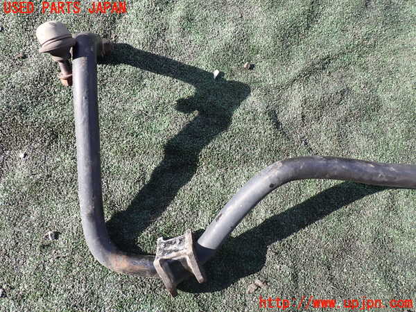 1UPJ-35735445]パジェロ(V98W)リアスタビライザー 中古_m0002.jpg